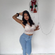 kate_alex