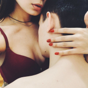 Kate_Nick17