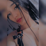 KimberlyDiazx