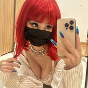 kimsarami