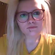 kittykay24