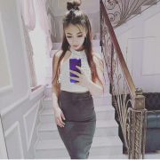 korean_sakura