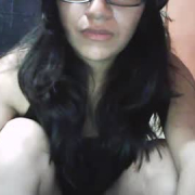 kyty_lovee