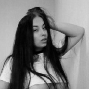 Lady-Sweet