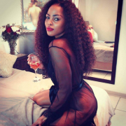 Lady_Sadeh