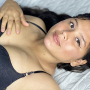 Laita_19