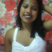 Lavapofotra
