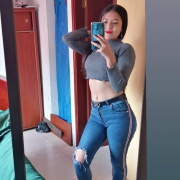 leeesly