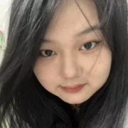 Leericc
