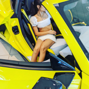 lilgirlmel19