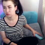 lili_singl