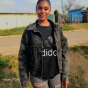 Lilmisskay18