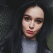 Lime_lace