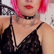 linda_woods