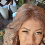 LisaDiamond