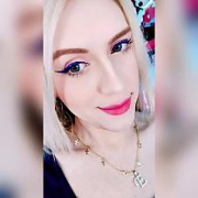 lorena_foxxxy