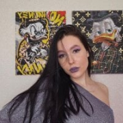 Lori_Johnson