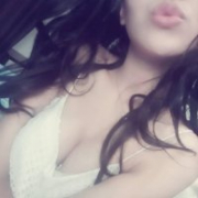 love_zhan