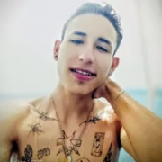 Lucifer_BDSM_