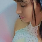LunaWink_