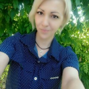 LuxLucyX