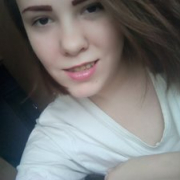 Luybov1