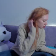 margo_go