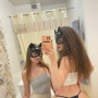 Marry_Liza