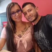 matt_y_candy