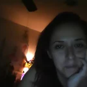 meangirl22