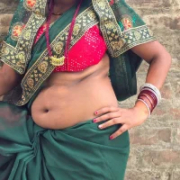 Megha75