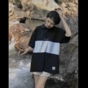 Meii06