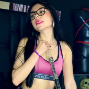 MelanieThompsom