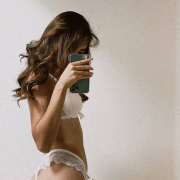 MeliCharm