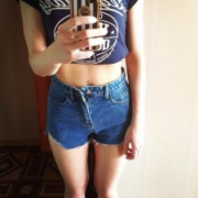 MelisaCat