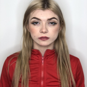 MichelIeRoss