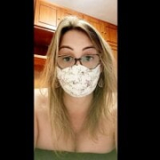 MILFforBoys