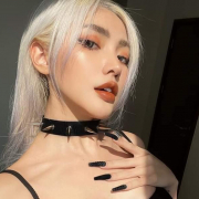MinaSentala