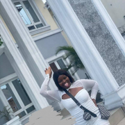 Miss_esquire