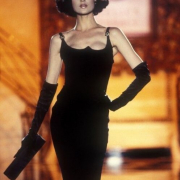 Missis_America