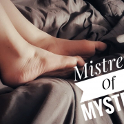 _Mistress_Of_Mystery_