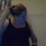 mjssecret