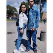 molly_n_david18