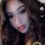moni_bebe