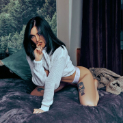 MonicaTate