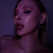 MrsJanny