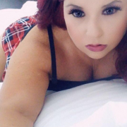 MsJadeofAl