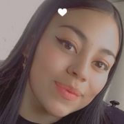 Naomy_roses
