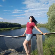 NatashaOlle