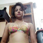 Naughty_kolkata